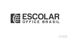 文具2025年8月展会排期表大全