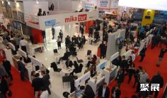 土耳其旅游展(EMITT)2027时间和举办地点