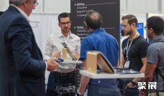 2026美国汽车测试展(Engine Expo North America)展位费与展位申请