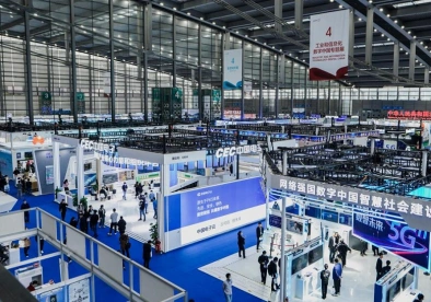 2026年深圳港口展门票价格，如何购买？