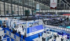 深圳电子电路展览会2024展品有哪些?