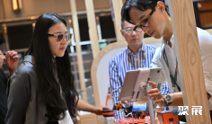 香港眼镜展2025门票在哪买