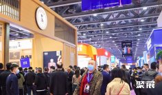 2025广州酒展时间表及地点