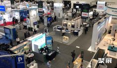 2025年美国新能源汽展门票价格,如何购买?