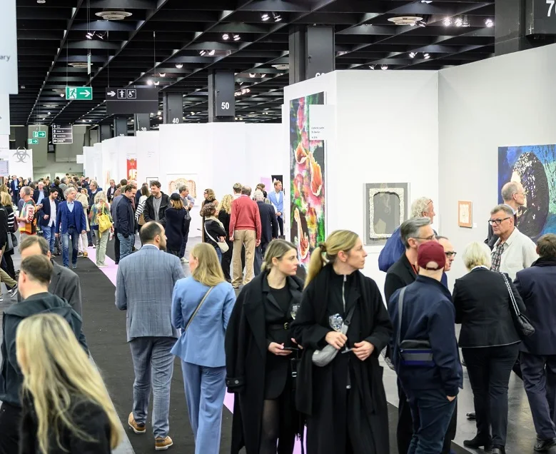 科隆艺术展(Art Cologne)2026门票在哪买