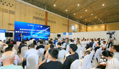 2025成都酒店用品展参展攻略(时间地点+门票多少钱?)