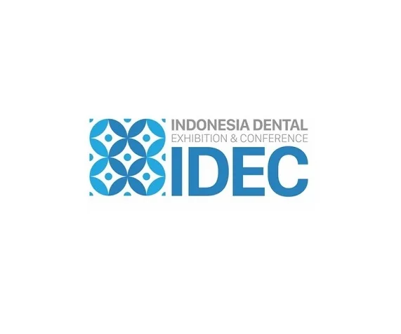 Indonesia Jakarta International Dental and Oral Care Expo