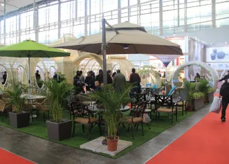 2024广州酒店用品展展位价格与展位预定