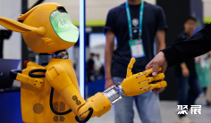 韩国亚洲电池展览会2025参展攻略(时间地点+门票多少钱?)