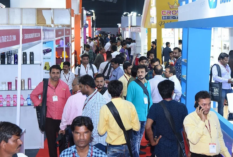 2025印度家电展时间及地点