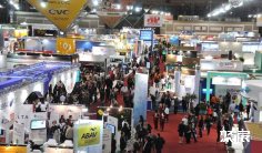 2025年巴西旅游展门票购买途径?怎么购票?