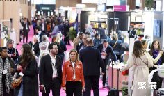 2026巴黎酒包装展参展攻略(时间地点+门票多少钱?)