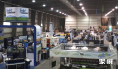 2026加拿大农机展(CANADA'S FARM SHOW)时间表及地点