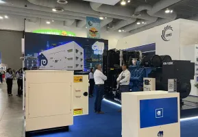 2025墨西哥太陽能展最新參展商名錄