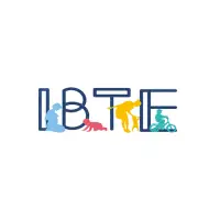 广州童博会Logo