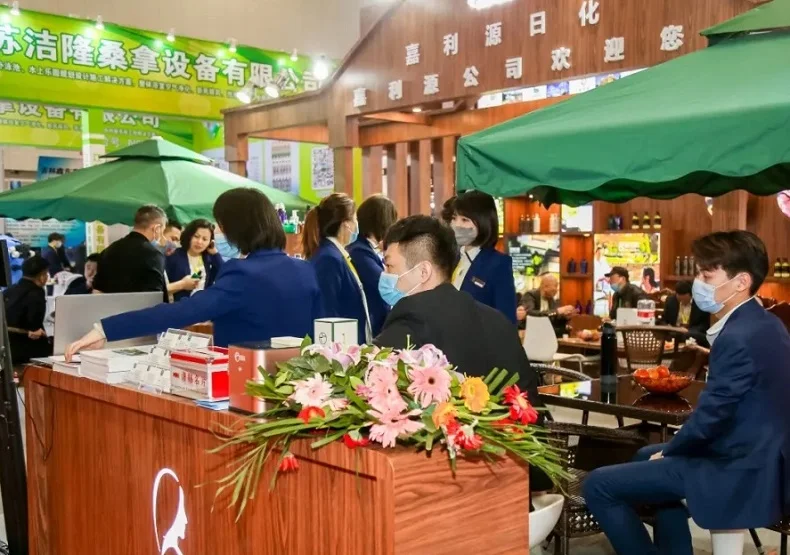 天津泳池展2025门票多少钱 购买方式