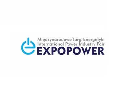 波蘭波茲南電力能源展覽會