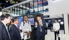 2026韩国仁川海事展览会参展攻略(时间地点+门票多少钱?)