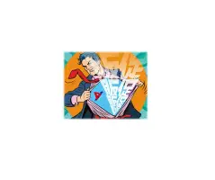 东京礼品展Logo