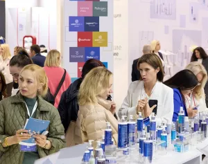 2026年乌克兰美容展门票哪里买,购买途径?