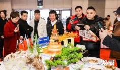2026南京火锅展参展攻略(时间+地点+门票)