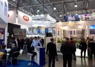 乌兹别克斯坦制冷展2025有哪些参展商？参展商名单大全