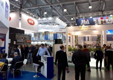 乌兹别克斯坦制冷展2026参展攻略(时间地点+门票多少钱?)