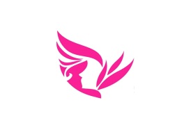 苏州美容化妆品展览会