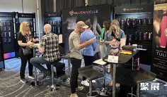 美国成人用品展2025展品范围