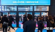 法国制药包装展2026参展攻略(时间地点+门票怎么买?)