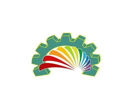 China Jiangmen Advanced Manufacturing Expo
