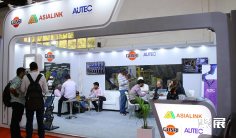 2025印度鞋展参展攻略(时间地点+门票多少钱?)