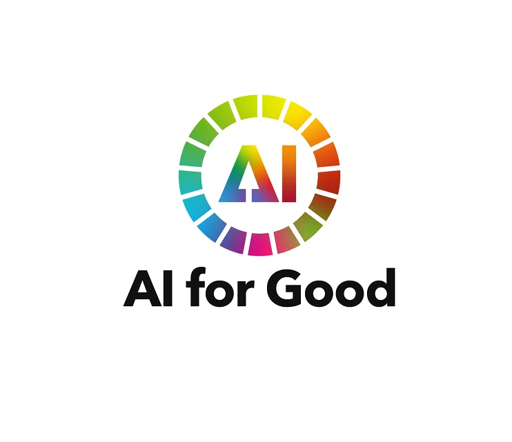 Switzerland Geneva Global AI for Good Summit