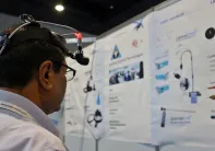 菲律宾口腔展2026展位费与展位图