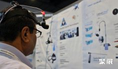 菲律宾口腔展2026展位费与展位图