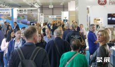 希腊酒店展2026参展攻略(时间地点/观众预约)