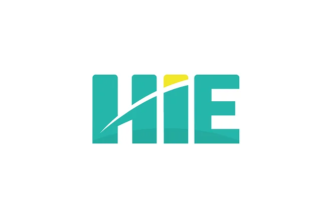 2024深圳健康展参观攻略（时间+地点+门票预约+交通）