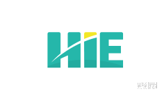 2024深圳健康展参观攻略(时间+地点+门票预约+交通)