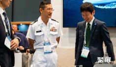 夏威夷海军防务展(MAST)2026时间表及地点