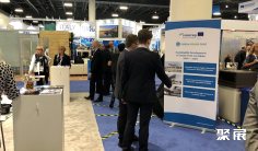 2025美国游艇展举办时间与地点