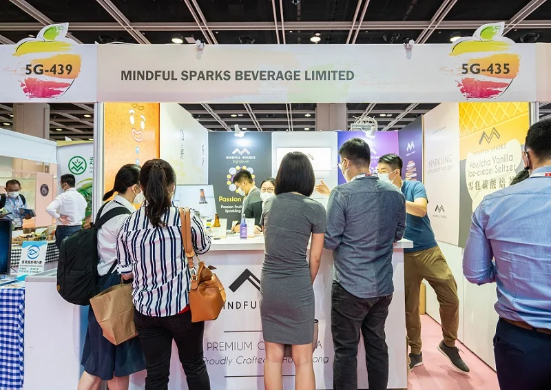 香港酒店用品展2025门票多少钱