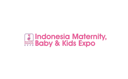印尼母婴用品及儿童用品展览会