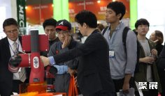 韩国无人系统展2026展位价格与展位申请
