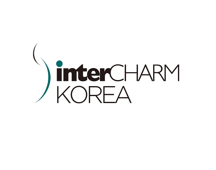 韩国首尔美容展