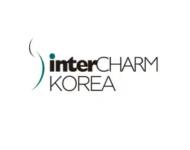 韩国首尔美容展