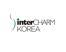 韩国首尔美容展