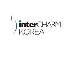韩国首尔美容展