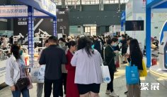 2026沈阳口腔展展品范围