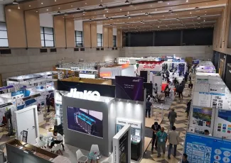 2026孟加拉电力展时间表及地点