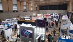 孟加拉电力展2025门票在哪买
